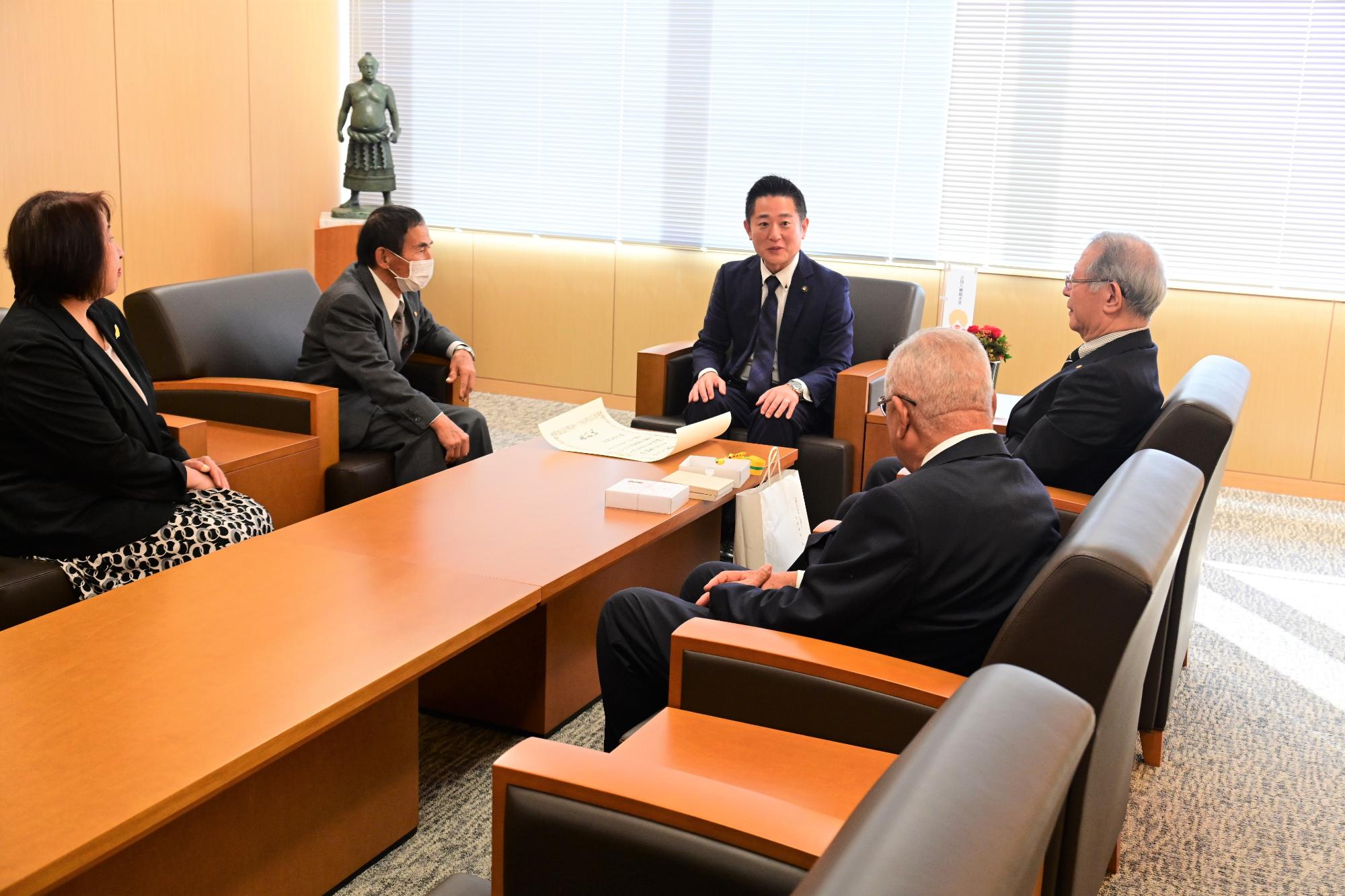 保護司報告1218_2