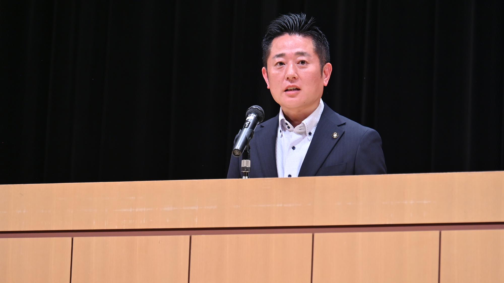 人権啓発0710