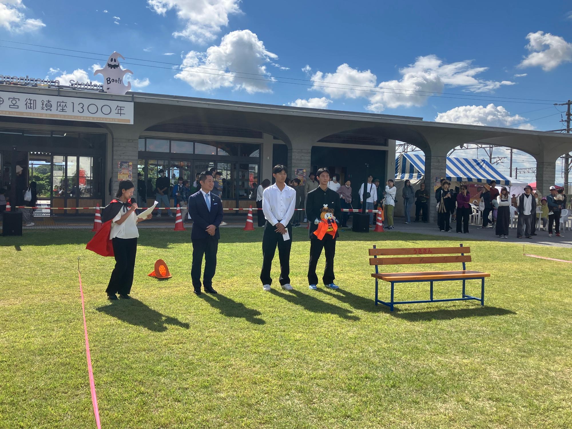 県境をこえて1026