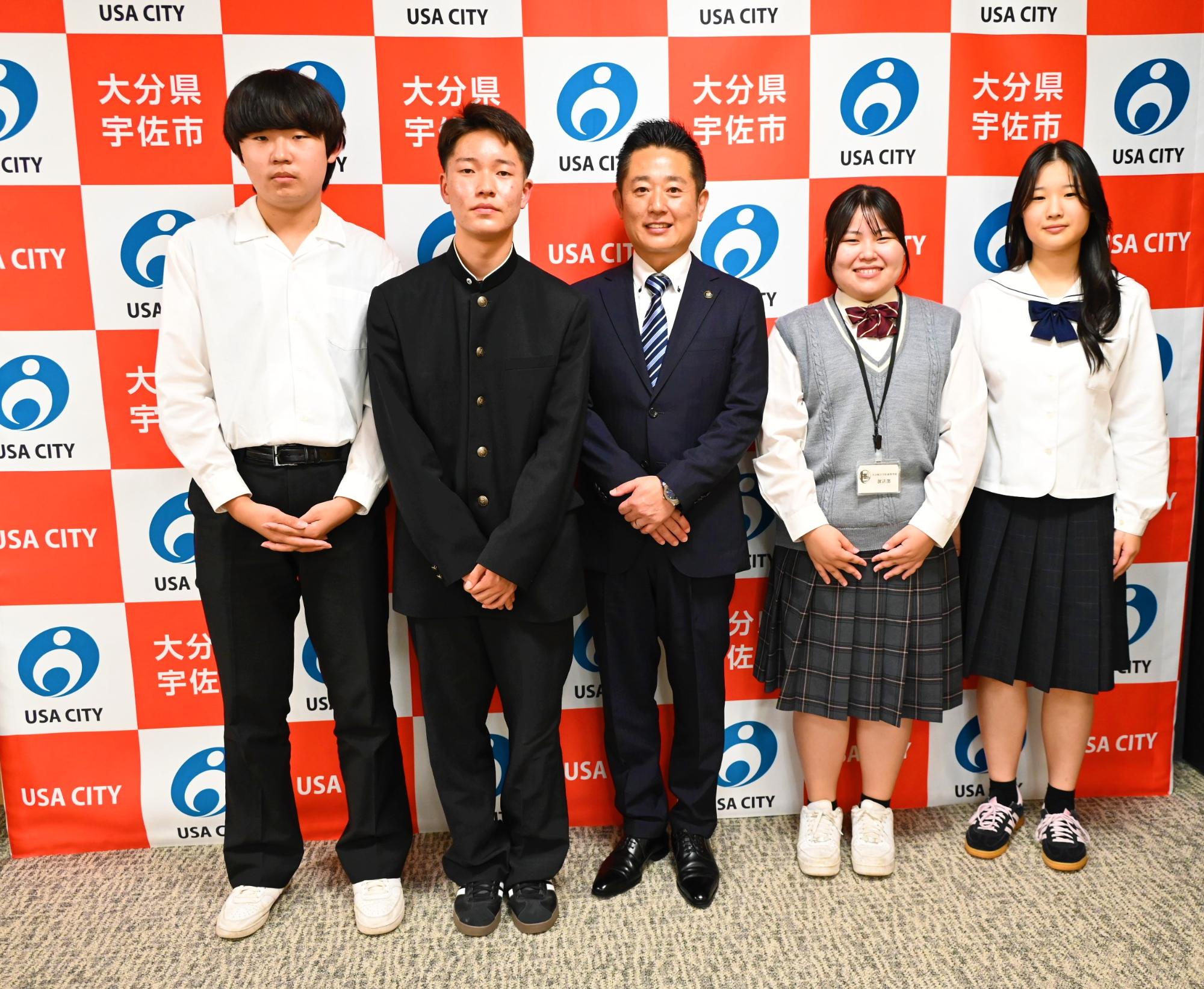 高校放送コンテスト1029