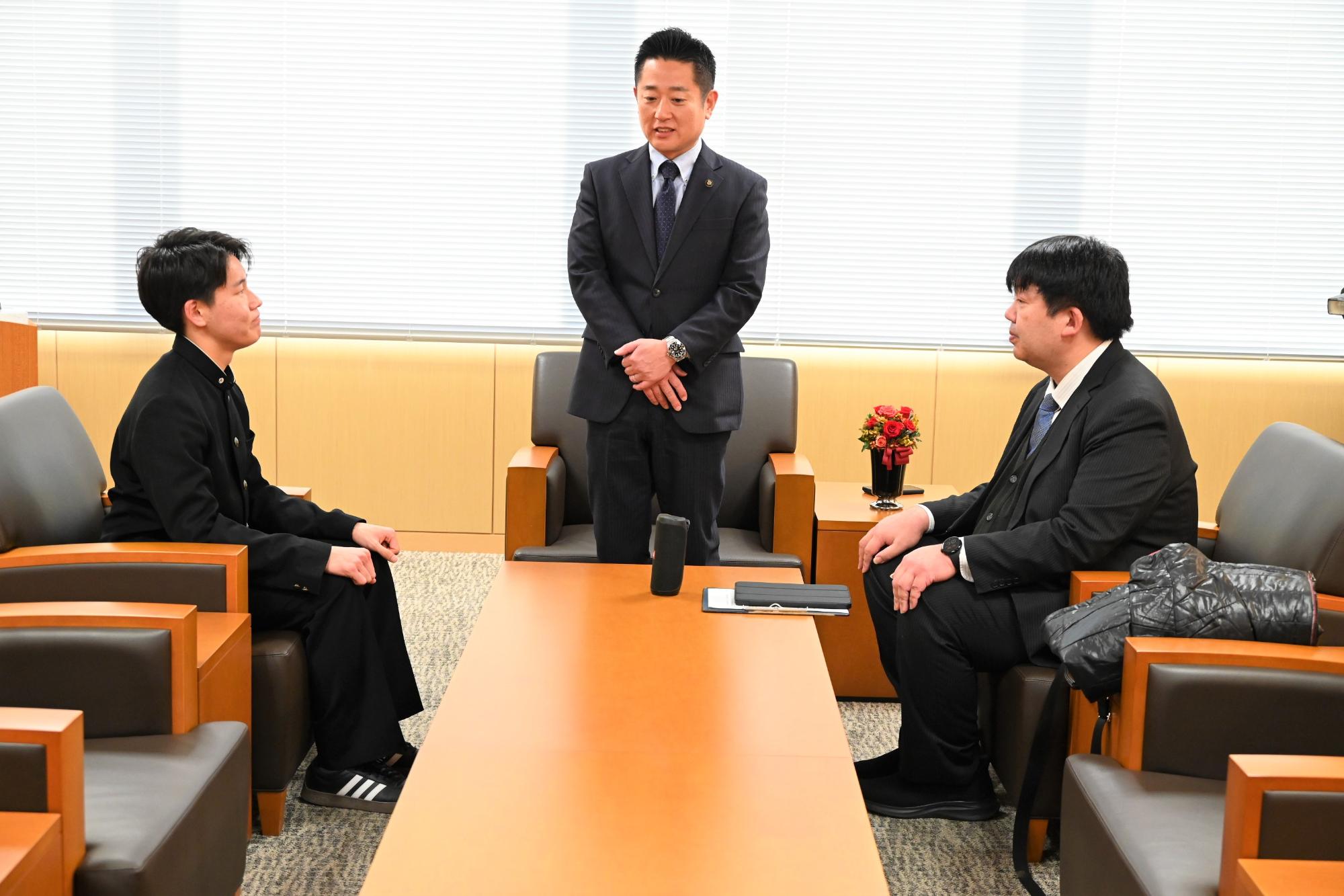 高校放送ラジオ部門114