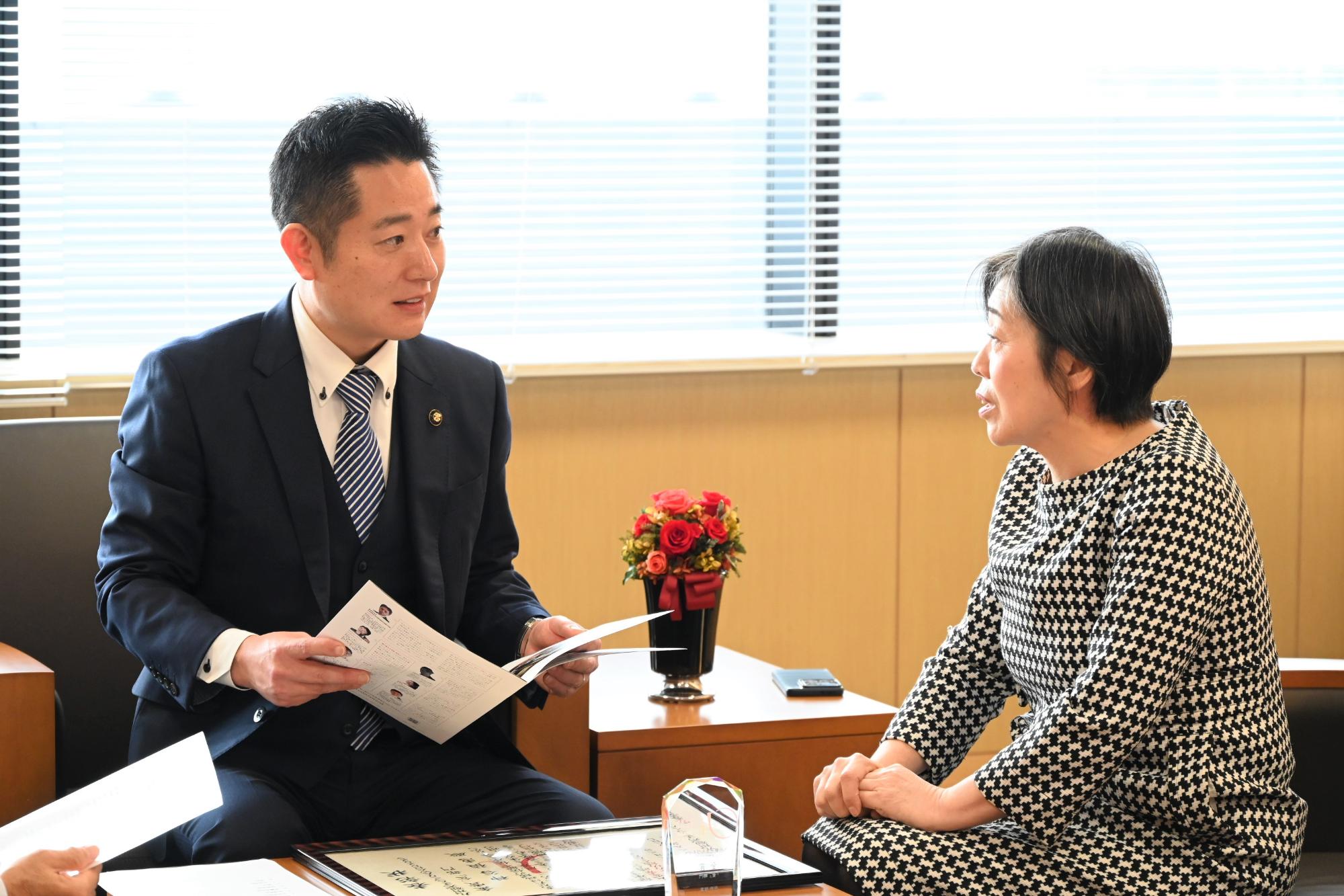 まちづくりアワード受賞報告会121