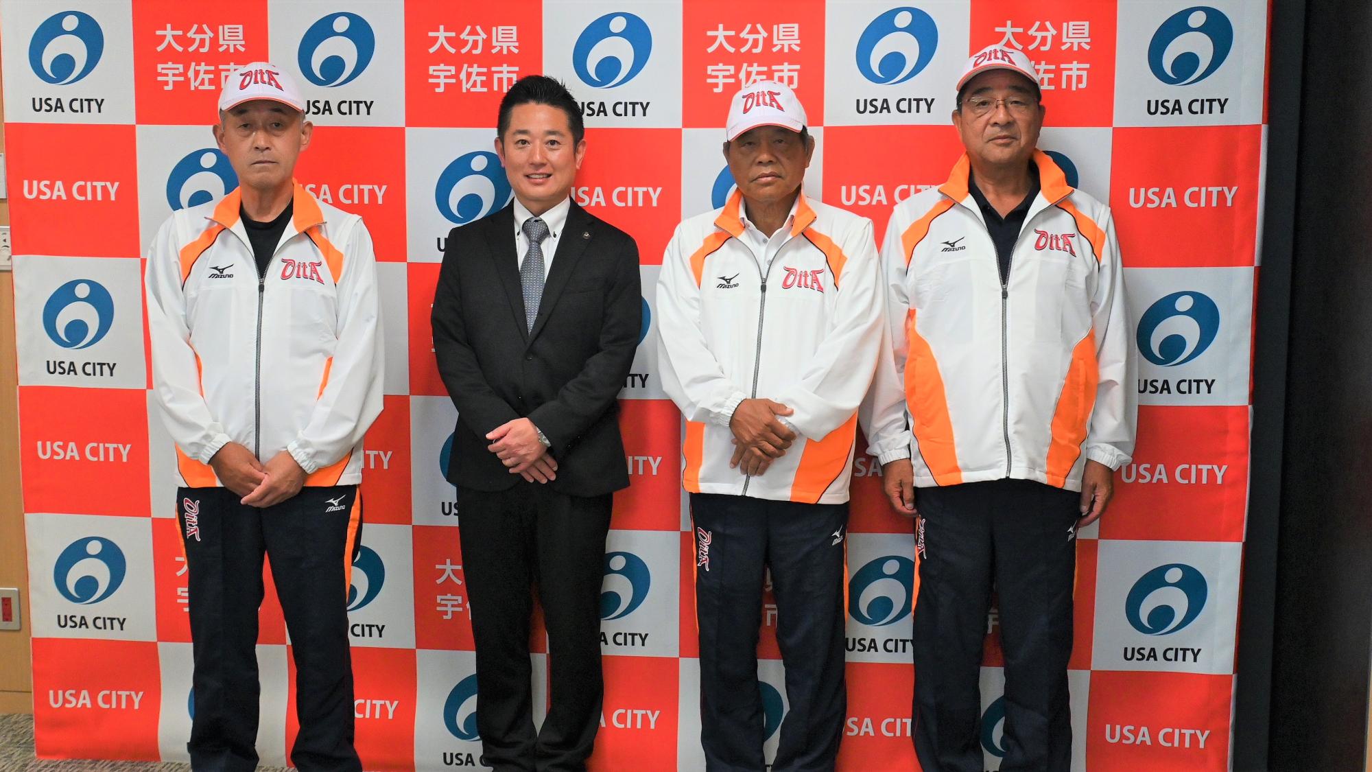 ねんりんピックゴルフ1014