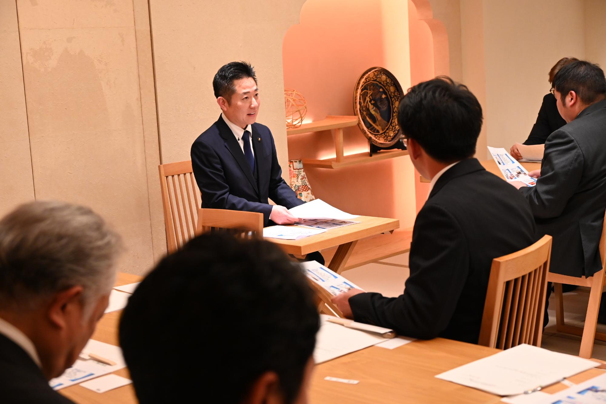 おでかけトーク0120