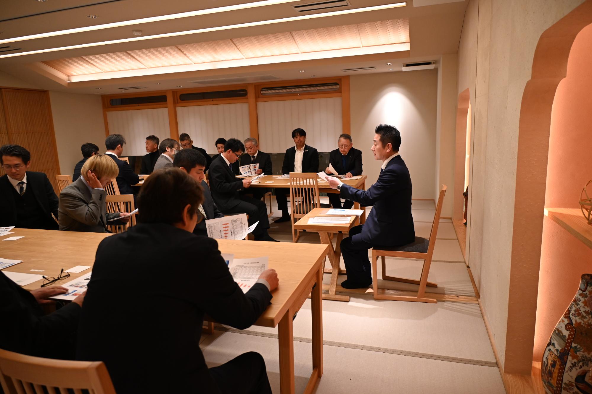 おでかけトークやまさ旅館0120