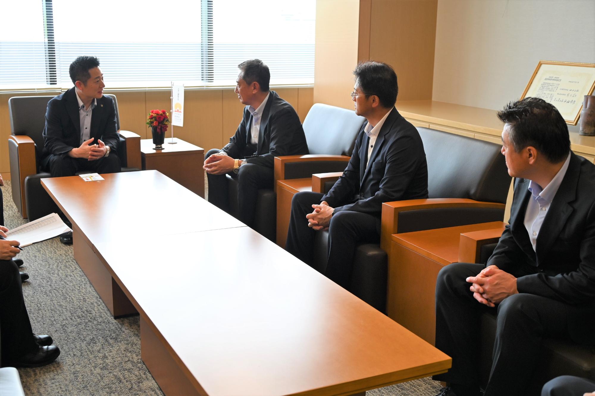 大分県建設業協会宇佐支部0630