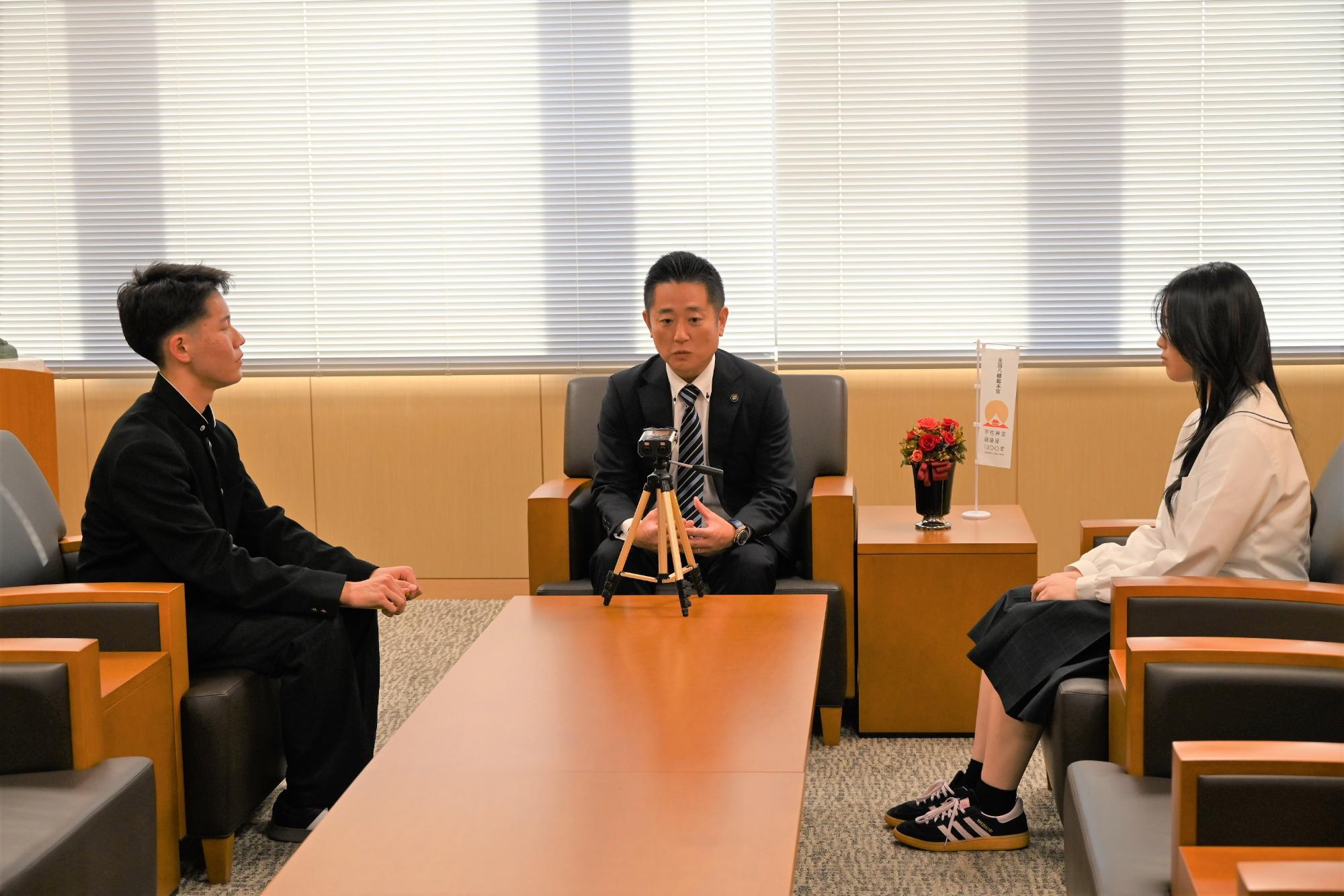 ラジオドキュメント1029