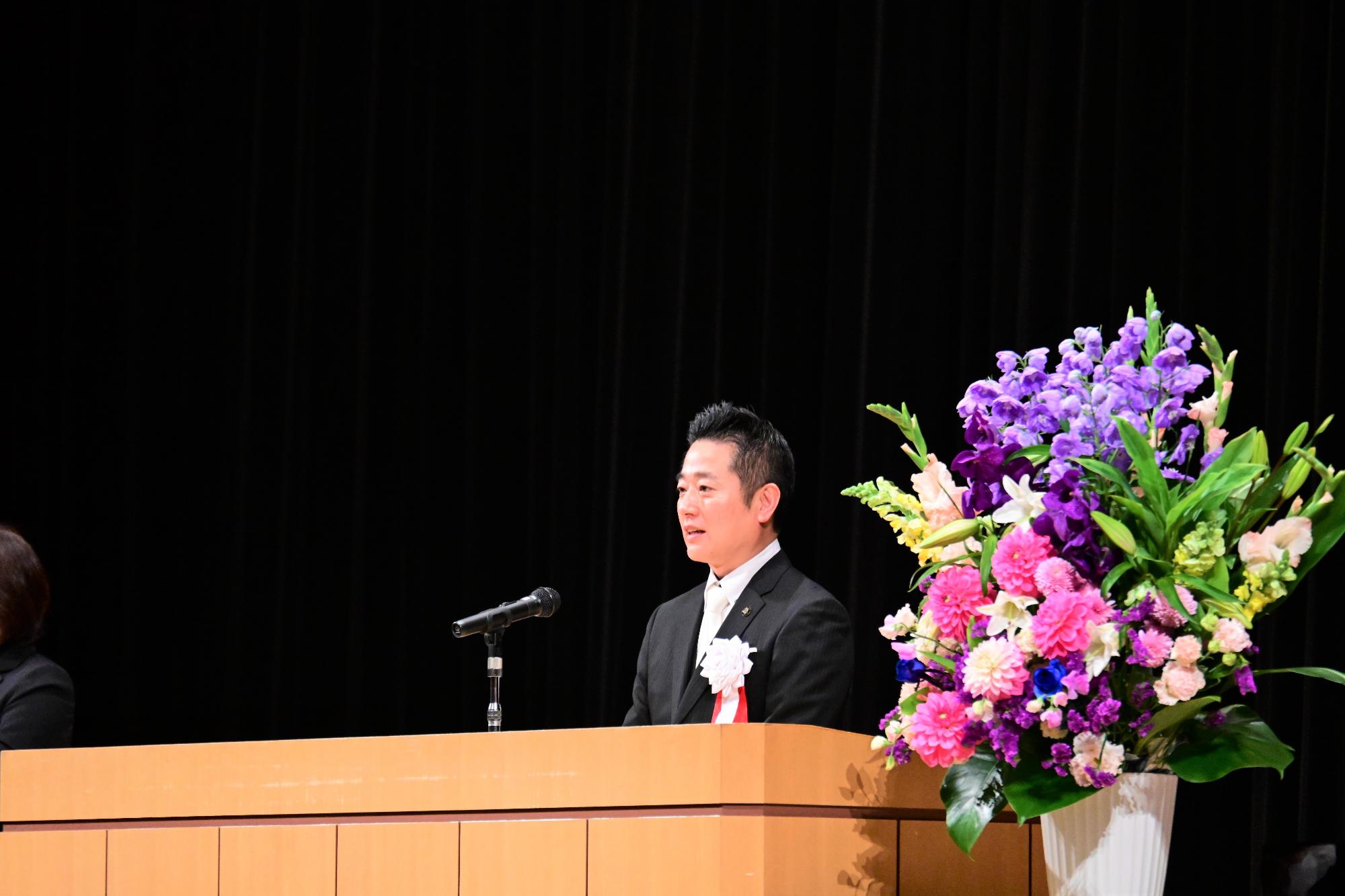 令和8年二十歳の集い111