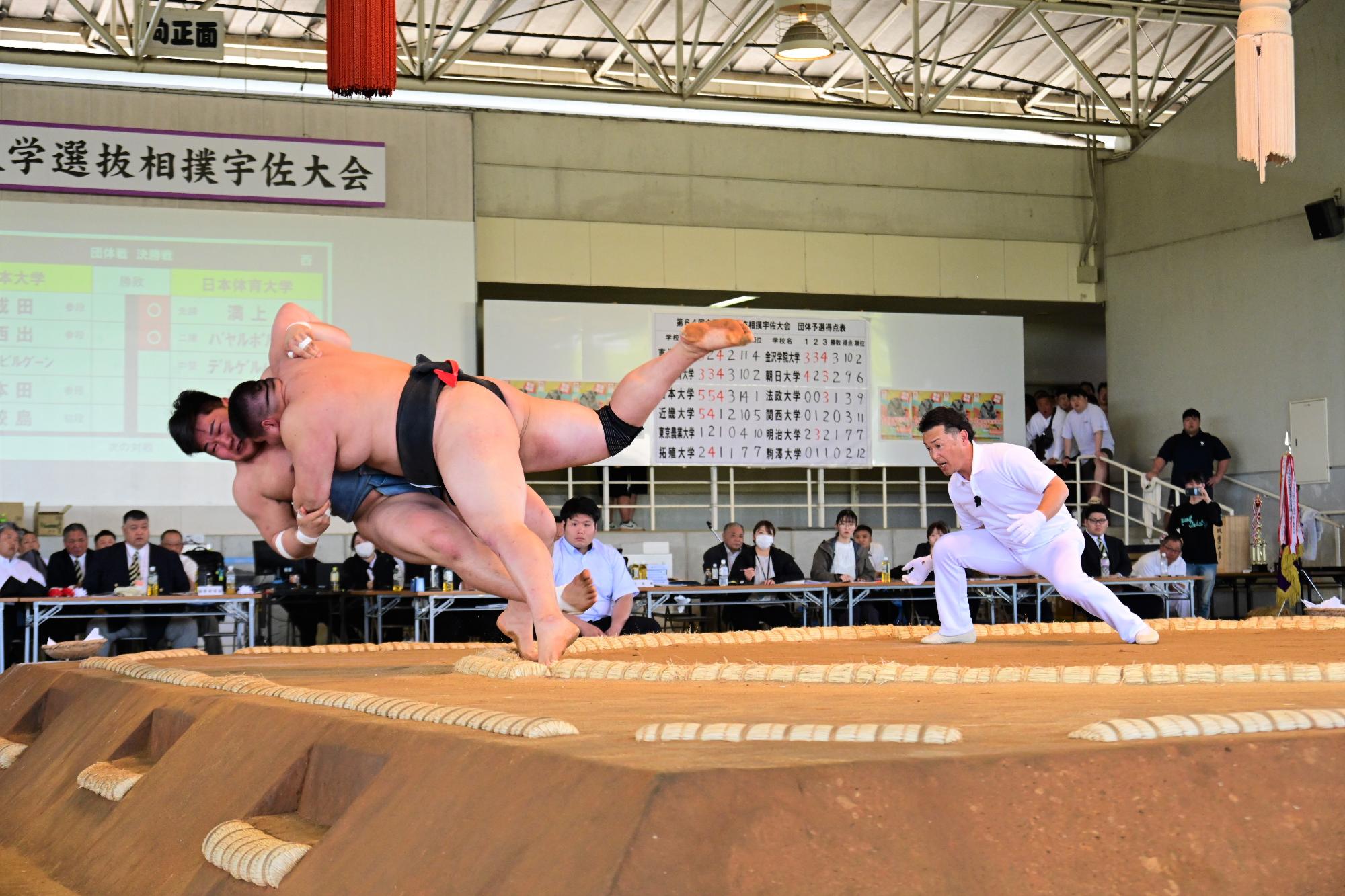 選抜0503