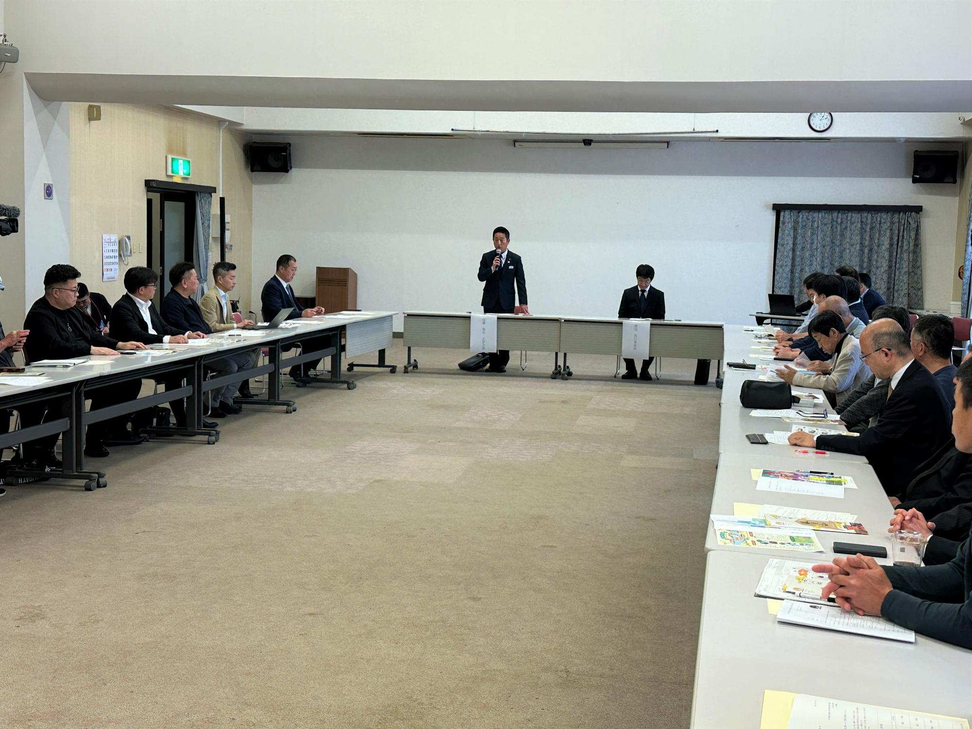 将棋名人戦実行委員会0424