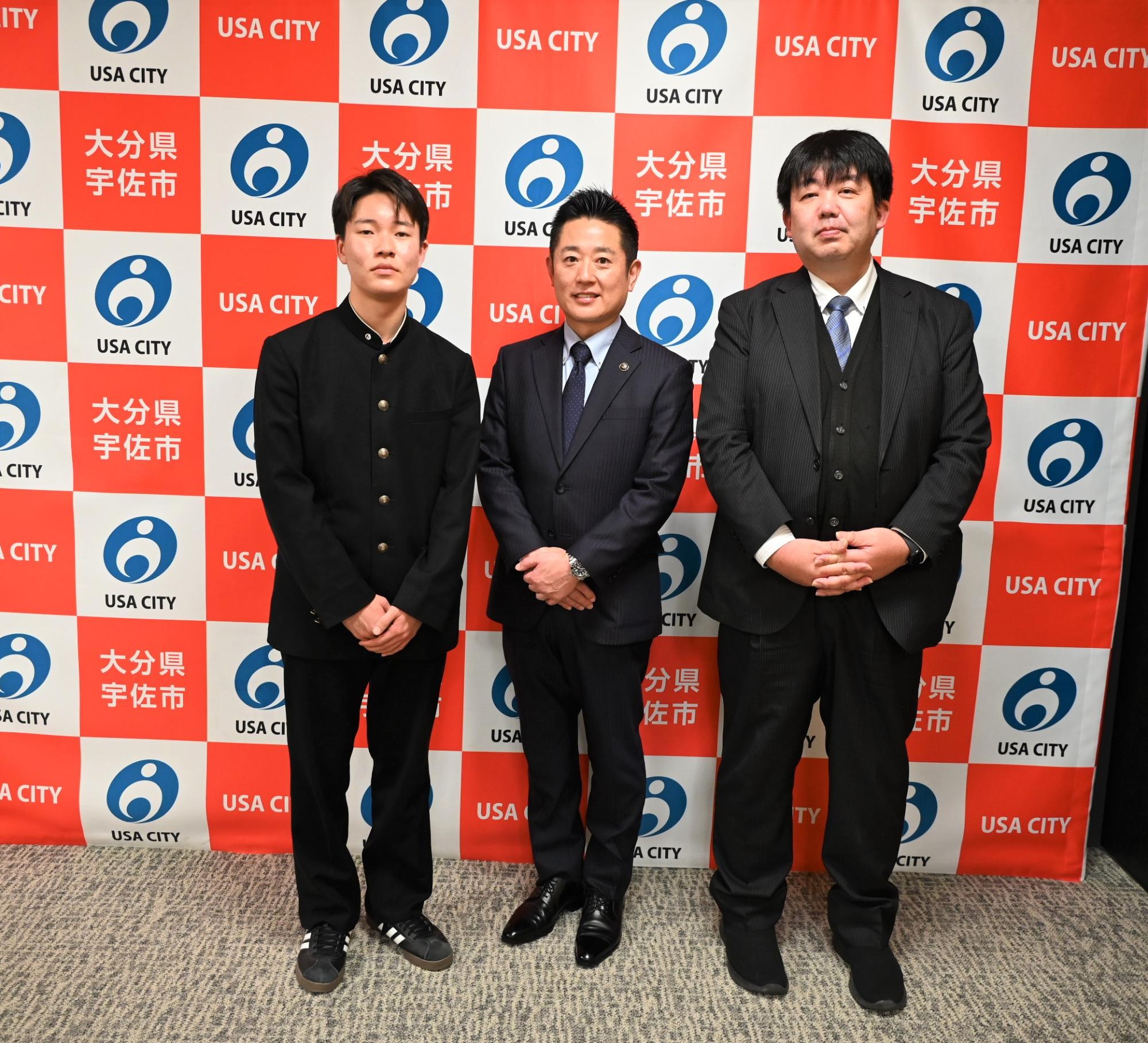 宇佐高校ラジオコンテスト報告会114