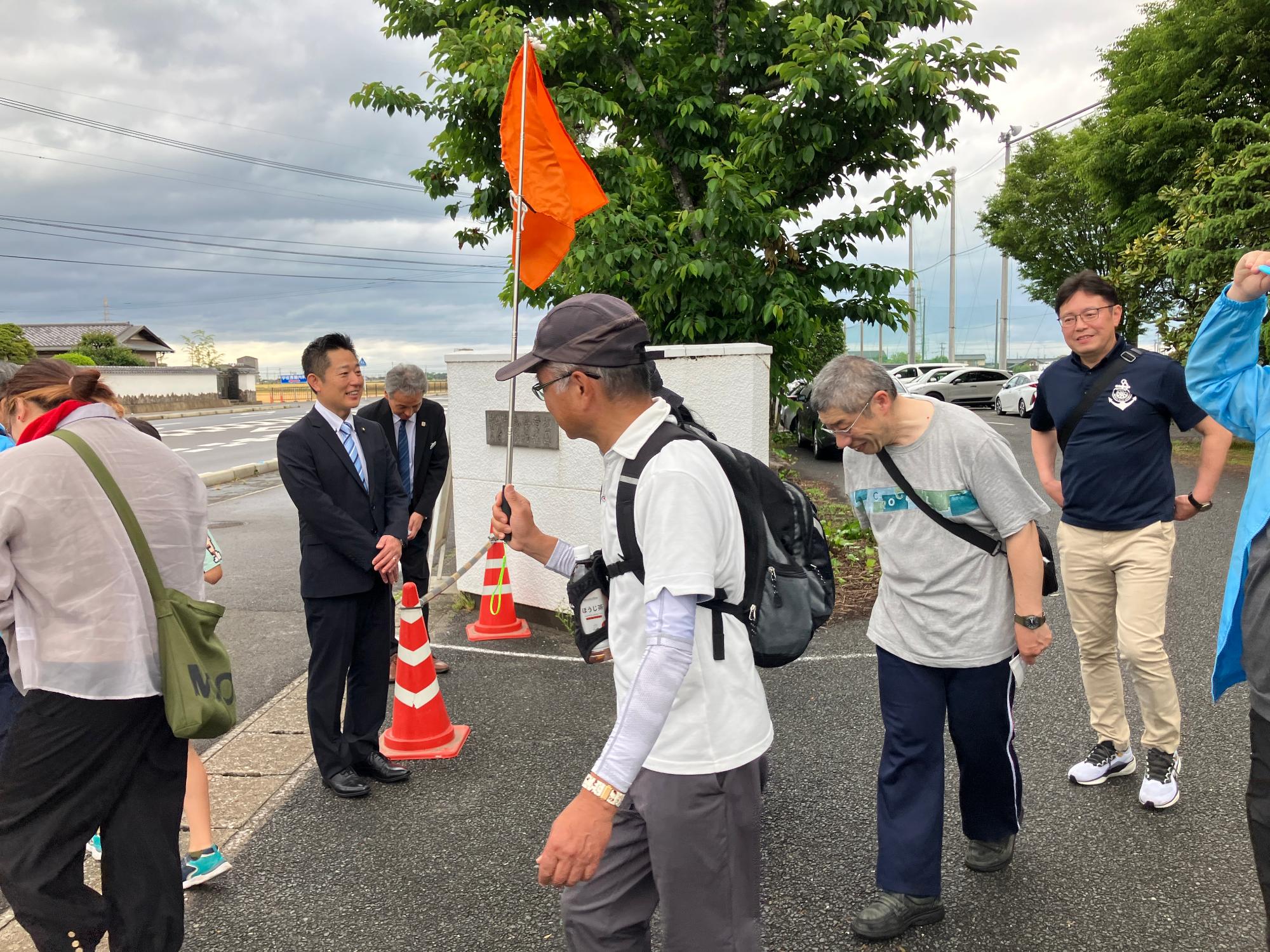 宇佐航空隊0517