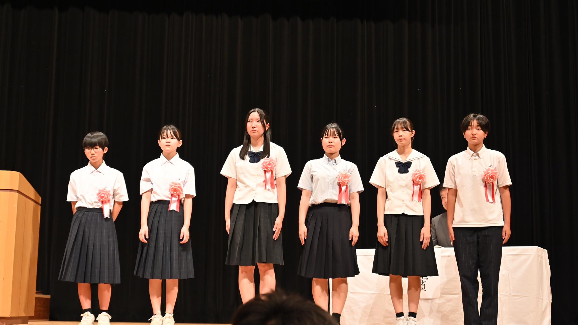 宇佐市人権0710