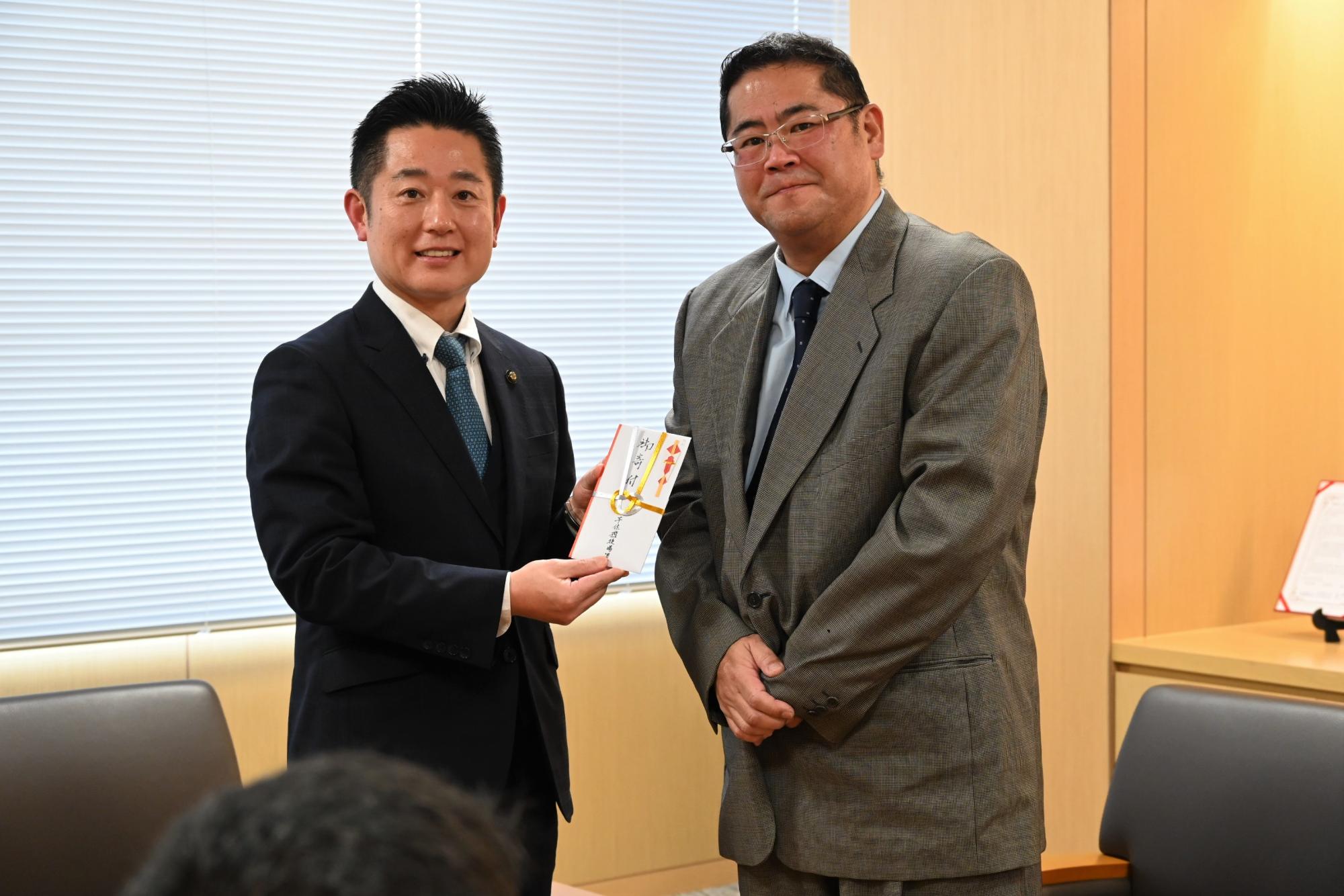 宇佐遊技場組合123