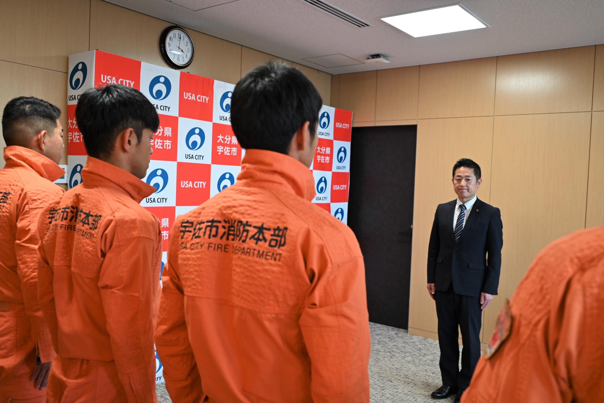 全国大会0529