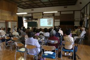 宇佐海軍航空隊の歴史について