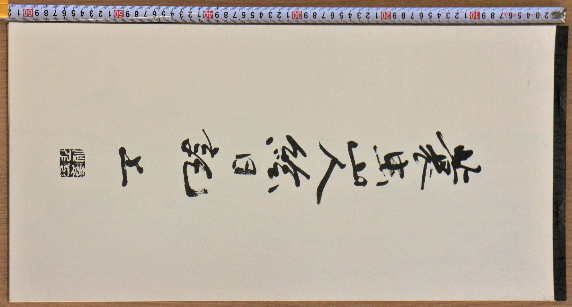 蓑虫山人絵日記 原寸大 上巻