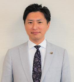 秀平信介 議員