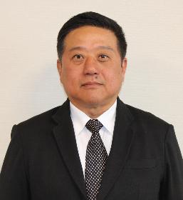 辛島光司議員