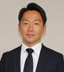 松原仁議員画像
