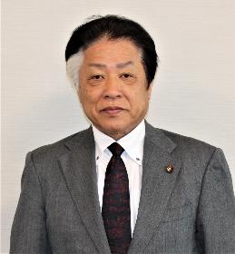 大隈尚人議員