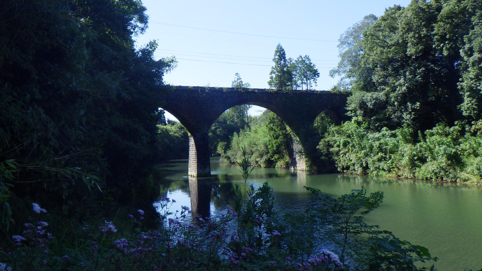 御沓橋