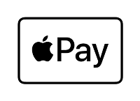 ApplePay.png