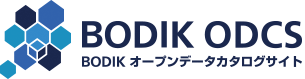 BODIK_ODCS_logo