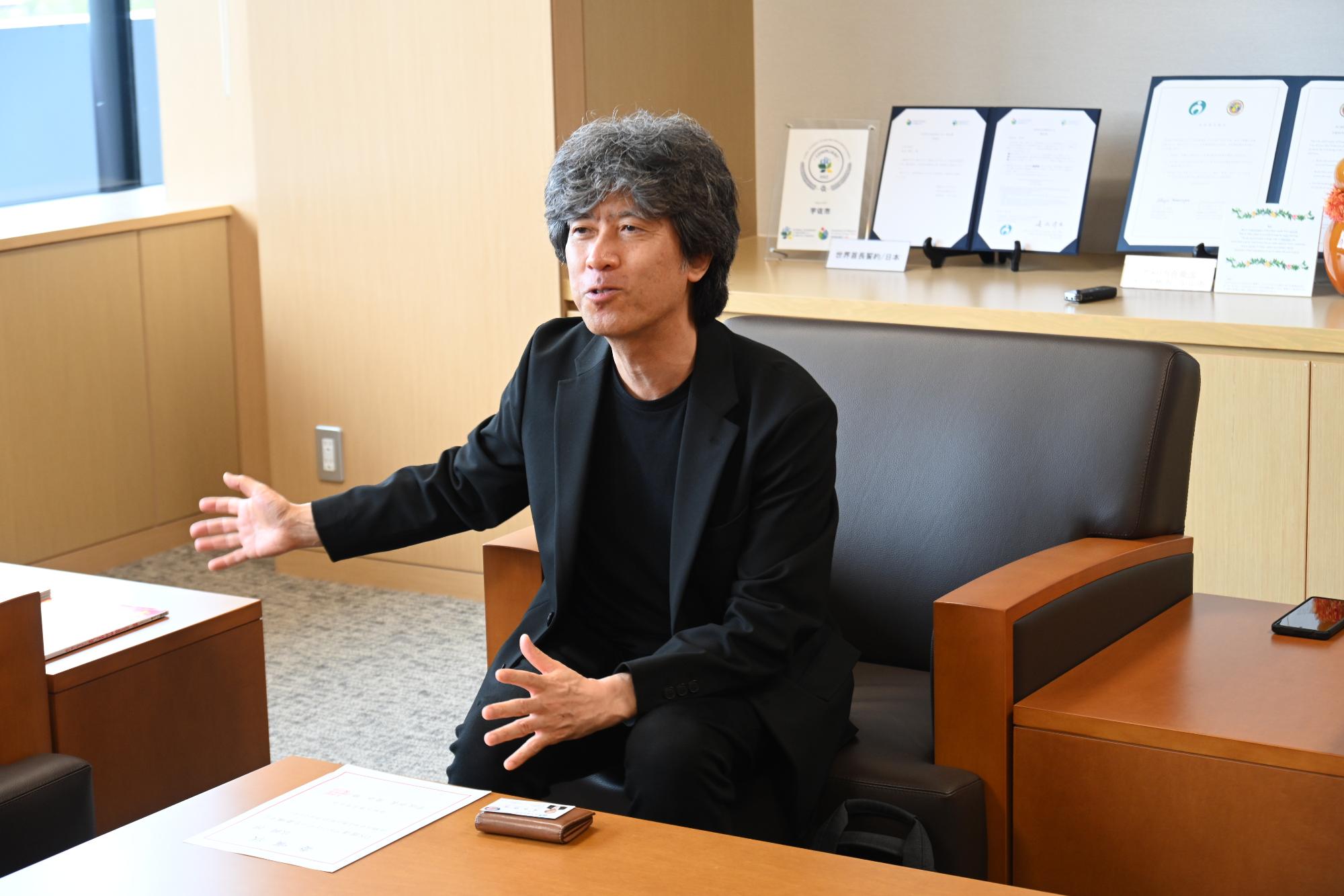 令和5年DXアドバイザー2