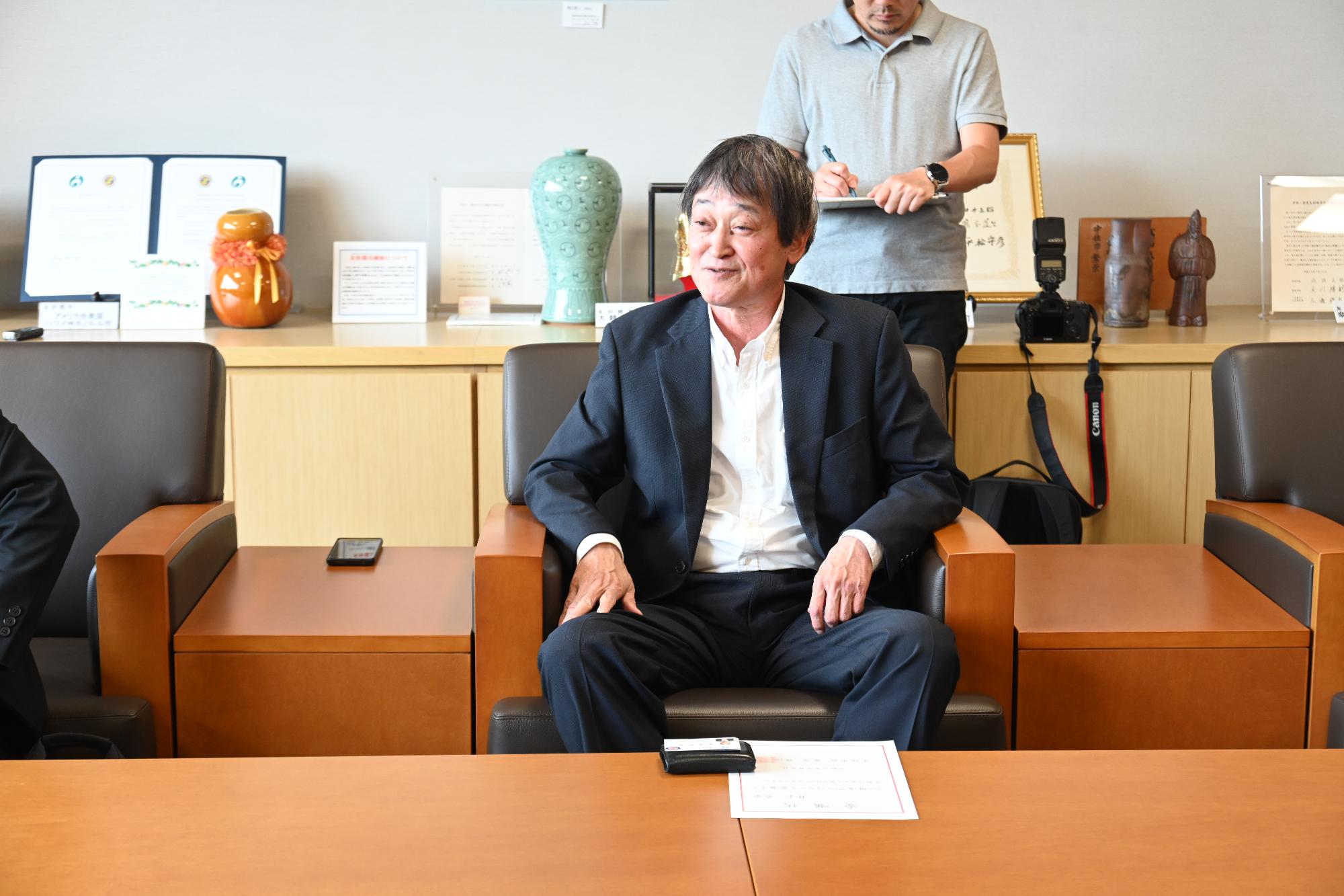 令和5年DXアドバイザー3