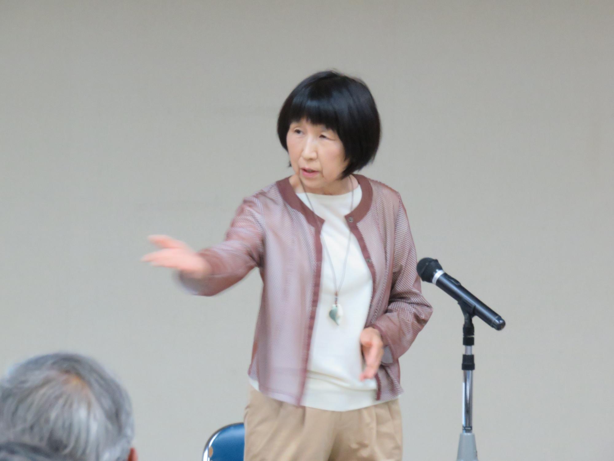 2024おくだ