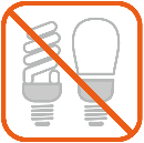 電球
