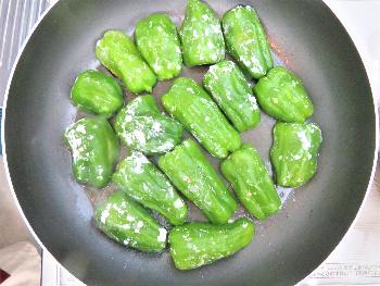 さば詰め10
