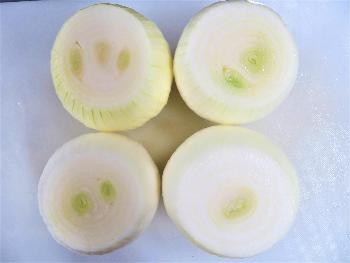 グラタン1