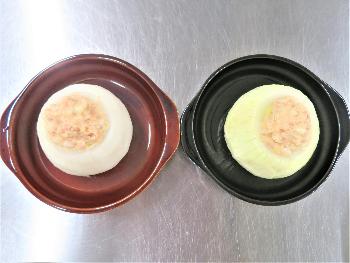 グラタン7