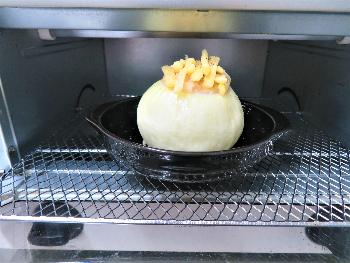 グラタン8