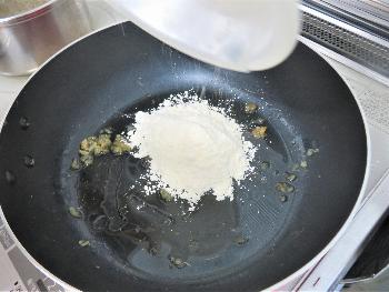 kaigunnkarei2