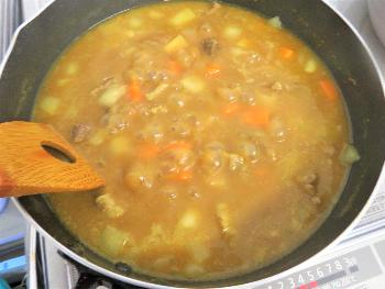 海軍カレイ6
