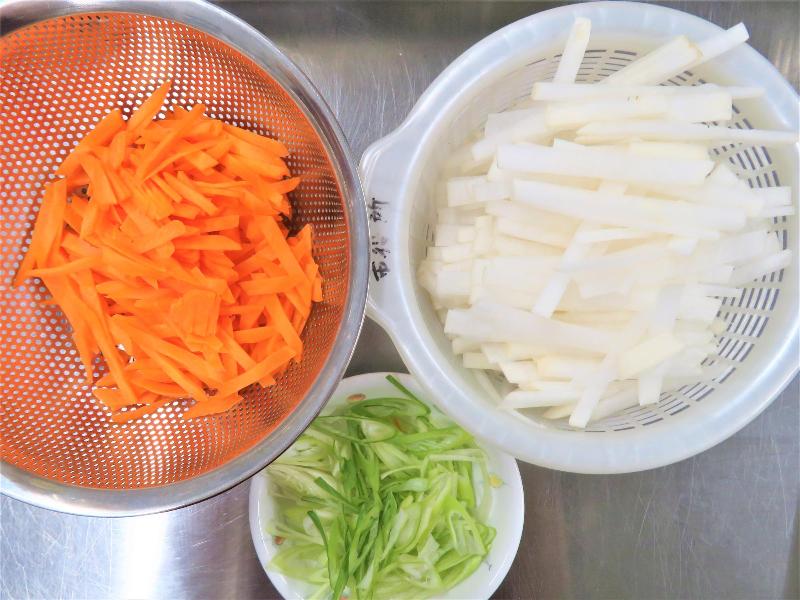 かきあげ1