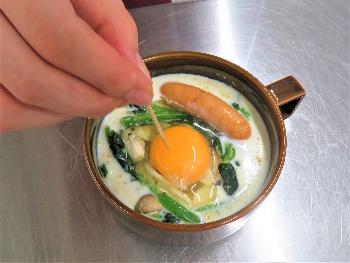 カルボスープ8