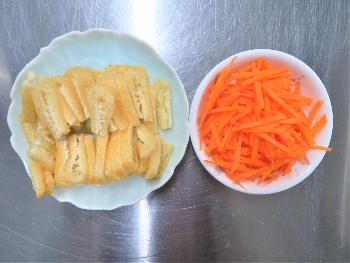 切干大根3