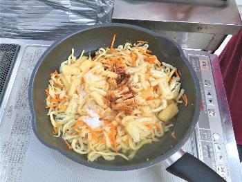 切干大根7