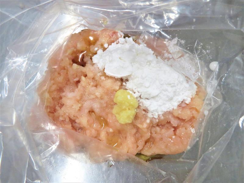 肉団子
