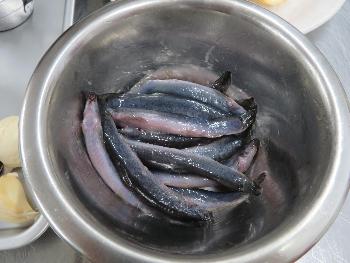 大葉巻き1