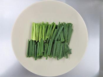 おやき2