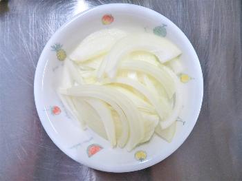 親子丼1