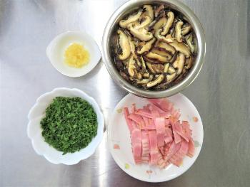 パスタ2