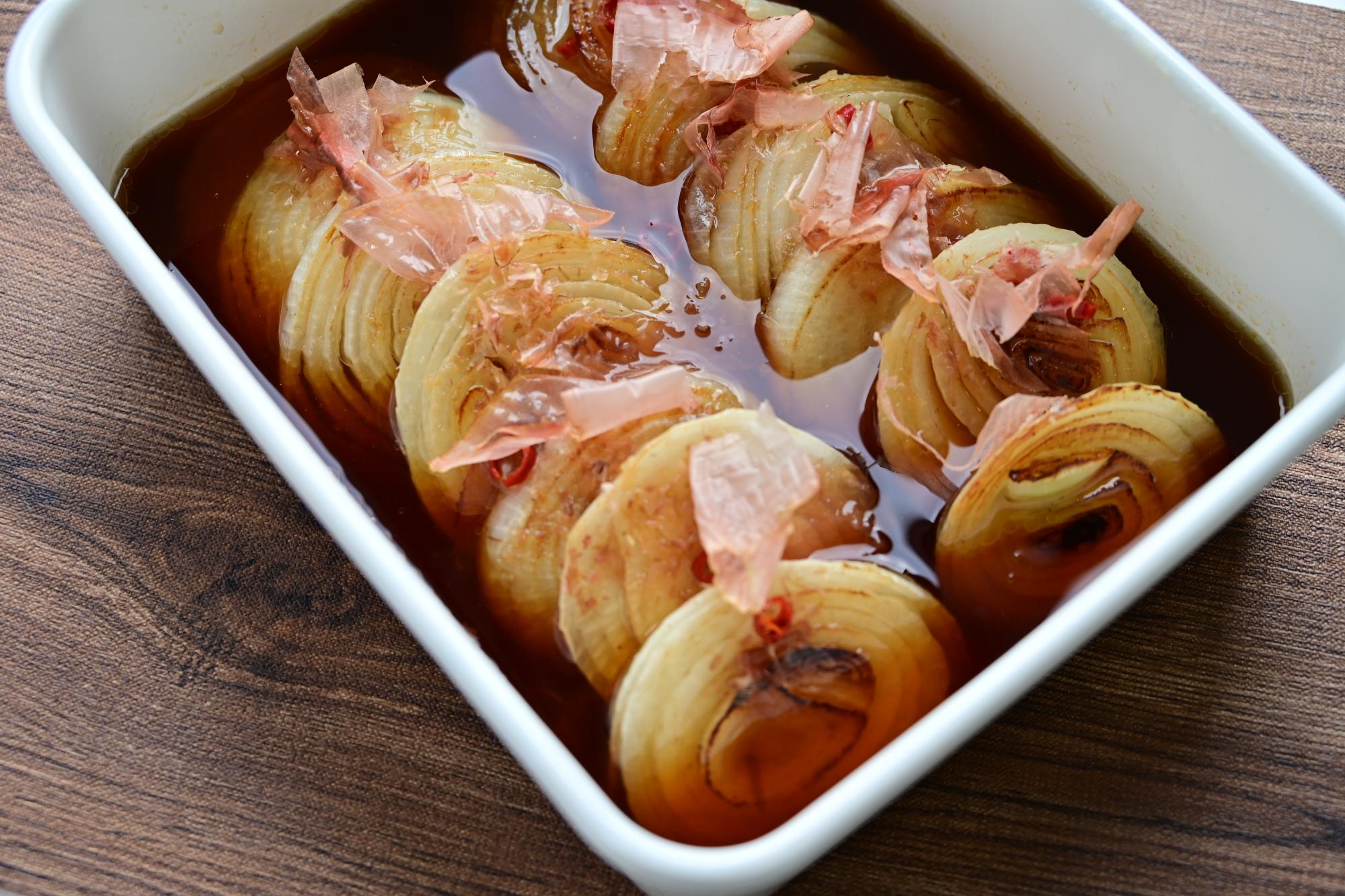 yakibitasi