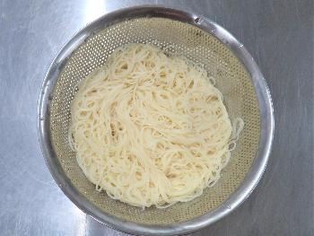 そうめん4