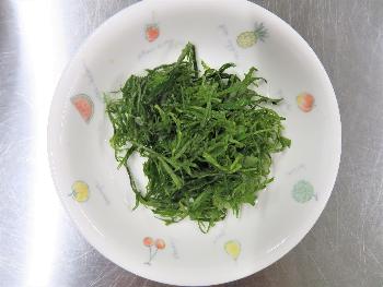 スコップ4